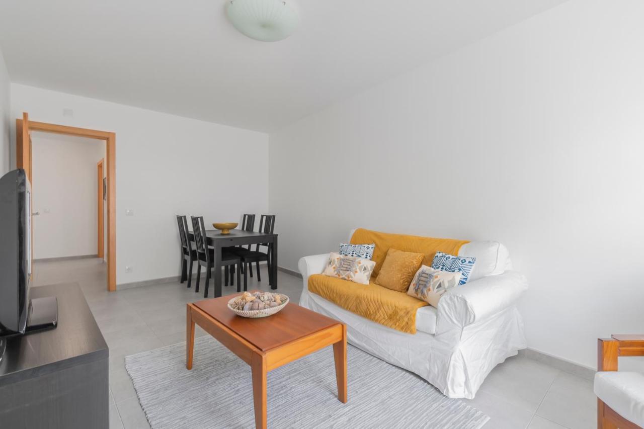 Apartamento Figueiras Ναζαρέ Εξωτερικό φωτογραφία