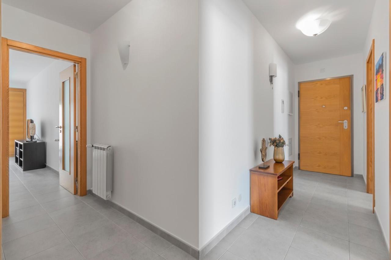 Apartamento Figueiras Ναζαρέ Εξωτερικό φωτογραφία